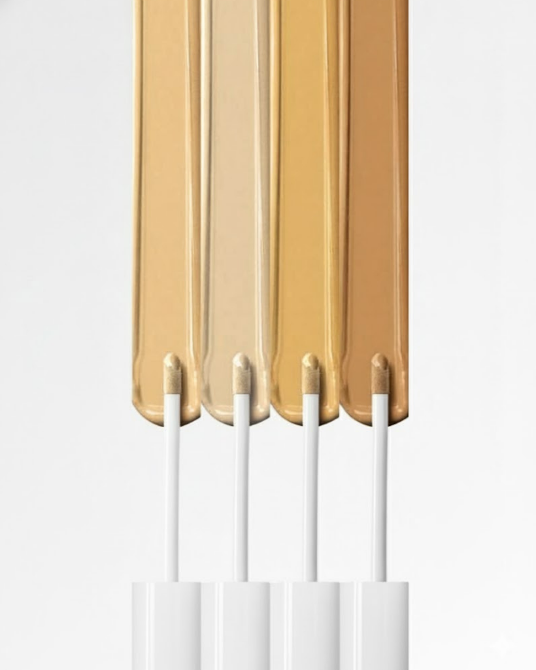 Perfect Cover – Hydrating Liquid Concealer
