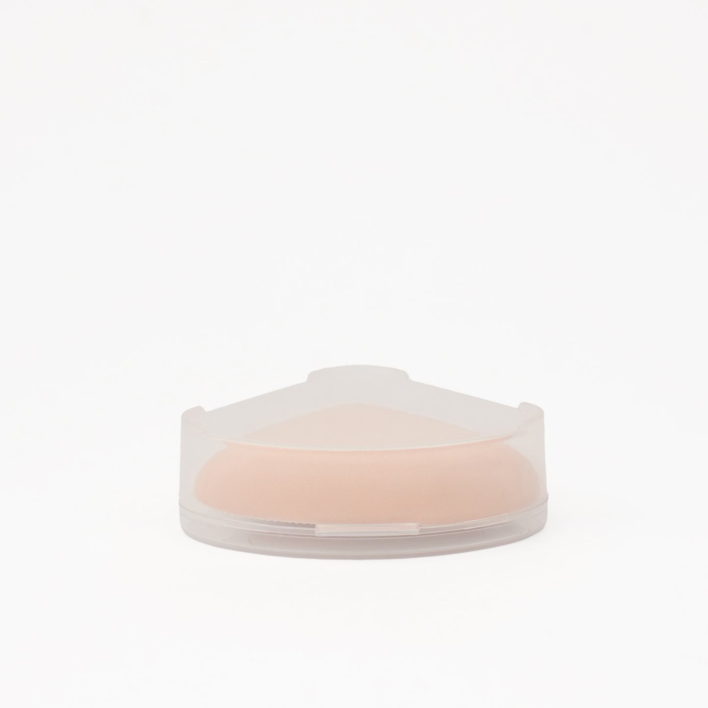 Flawless Finish Setting Sponge