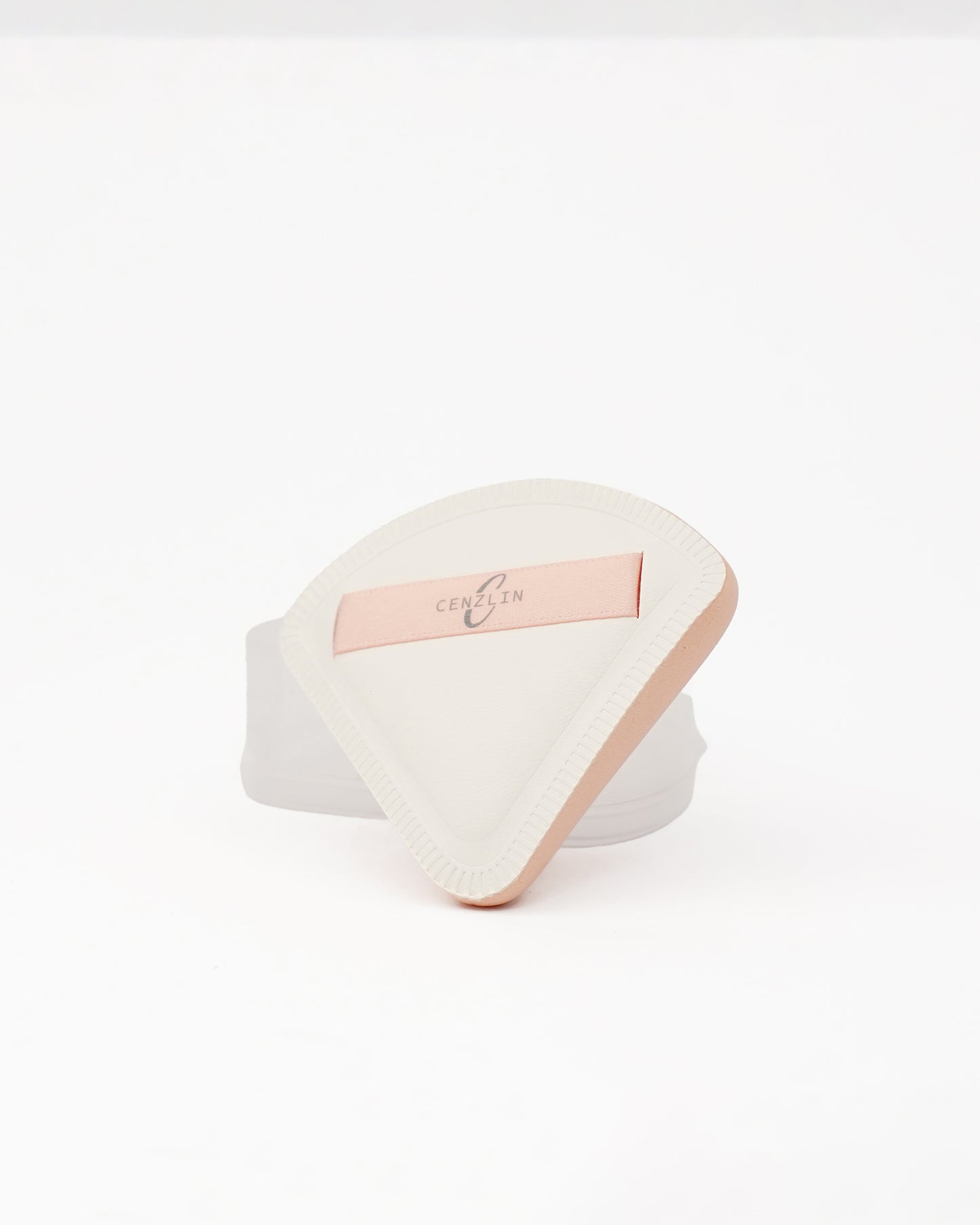 Flawless Finish Setting Sponge