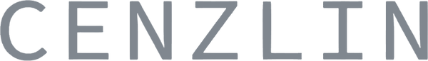 Cenzlin